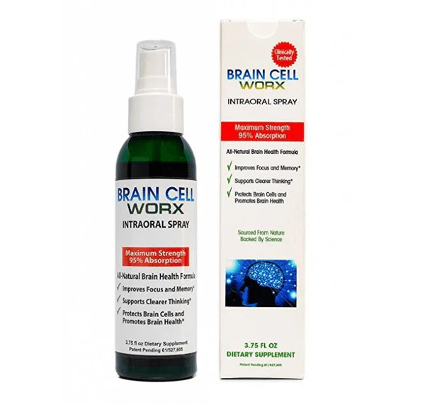 Best Selling Products